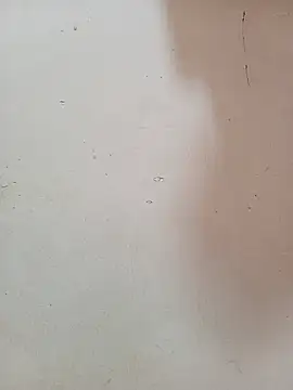 RubyRueM Live Chatraum