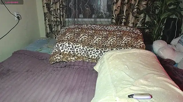 SEXforPLEASURE Cameră chat live