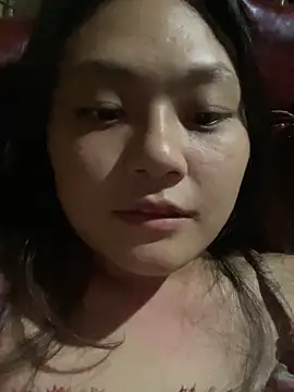 Phòng Chat Trực Tiếp bikhidj