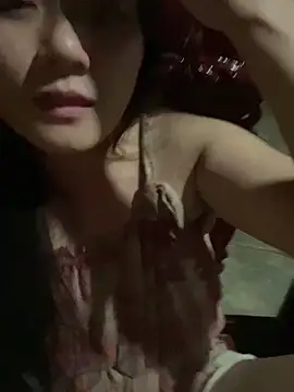 bikhidj Live Chatraum