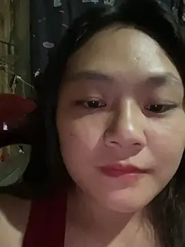 bikhidj Live Chatraum