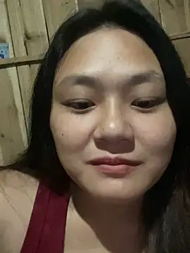 Živá chatovací místnost bikhidj