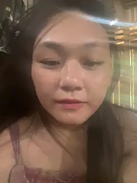 bikhidj Cameră chat live