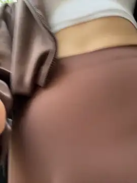 StreetSquirt – live chatrum