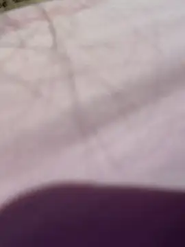 StreetSquirt's Live Chat Room