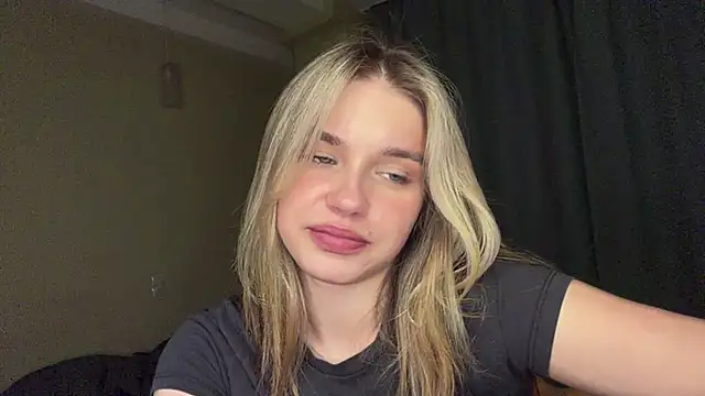 EarthaStinett Live Chatraum