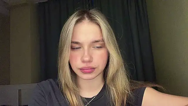 EarthaStinett Live Chatraum