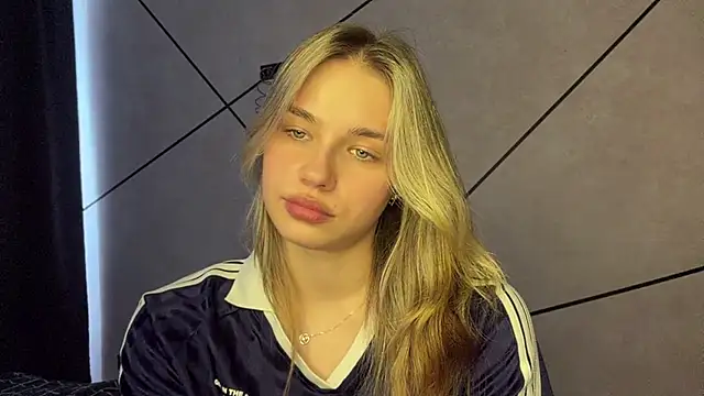 EarthaStinett Cameră chat live