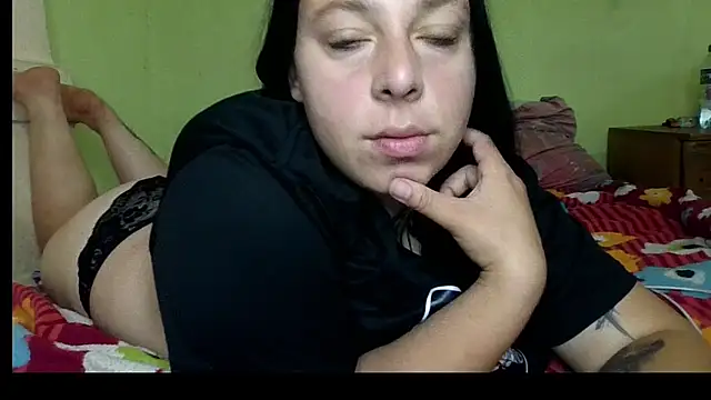 MillaSourretY Live Chatrum