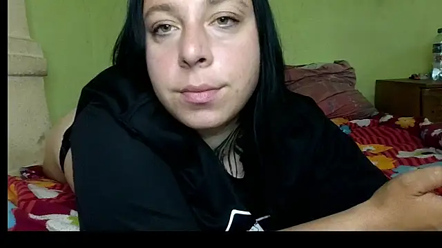 MillaSourretYn Live chat-huone