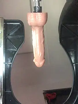 Creamy_Kim লাইভ চ্  যাট রুম