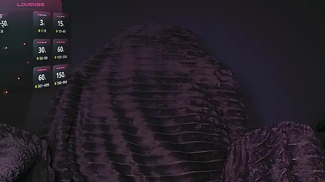 Živá chatovací místnost leehaeun7