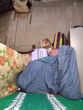 RanniClara Cameră chat live