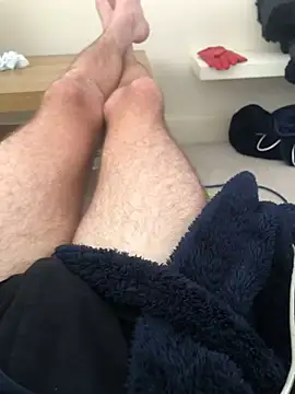 pezzerb7n Live-seksikameraesitys
