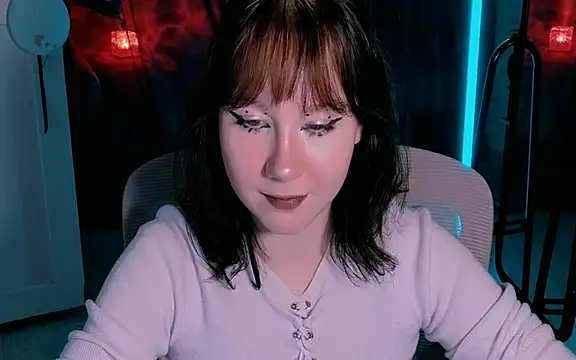 marty_bree's Live Chat Room
