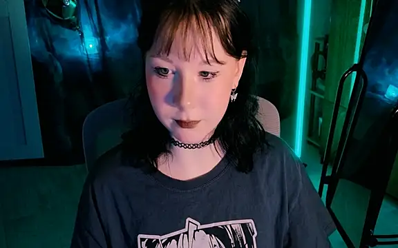 Chat ao vivo de marty_bree