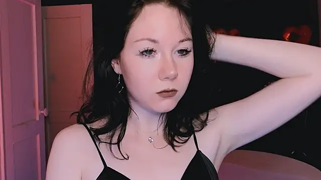 marty_bree Cameră chat live