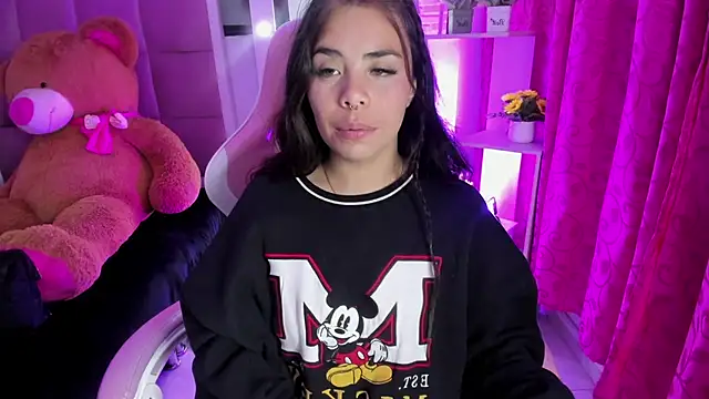 liany_taylor – live chatrum