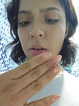 Chat ao vivo de Kitty_San_xXx