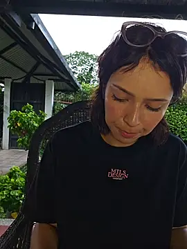 Kitty_San_xXx чат на живо