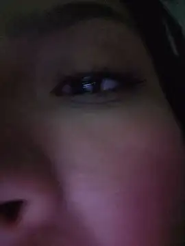 Sala de chat en directo de Kitty_San_xXx