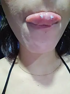 Онлайн чат Kitty_San_xXx