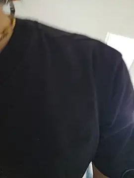 Živá chatovací místnost Kitty_San_xXx