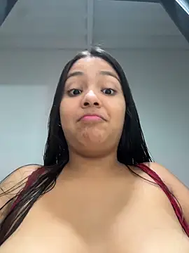 Baby_morena12 Ruang Obrolan Langsung
