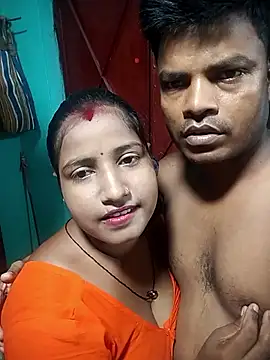 indian_localwifen Live chat-huone