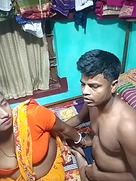 ห้องแชทสดของ indian_localwife