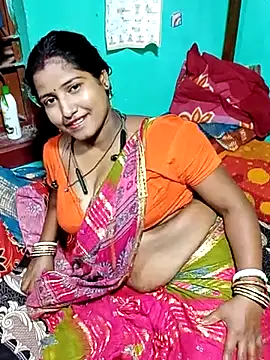 indian_localwife লাইভ সেক্স ক্যাম শো