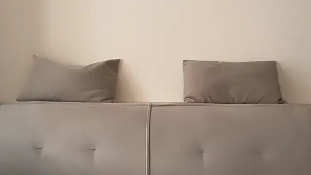 Ophelia_Ritz чат на живо