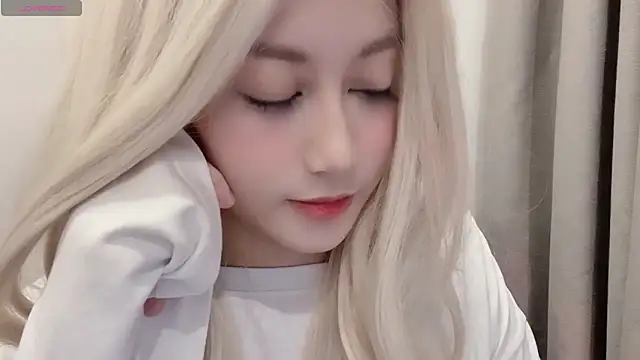 -Cinderella- 실시간 채팅방