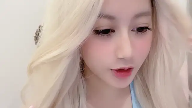-Cinderella- 现场聊天室