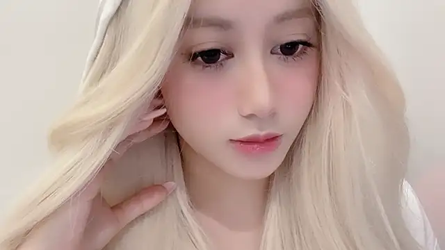 Chat ao vivo de -Cinderella-