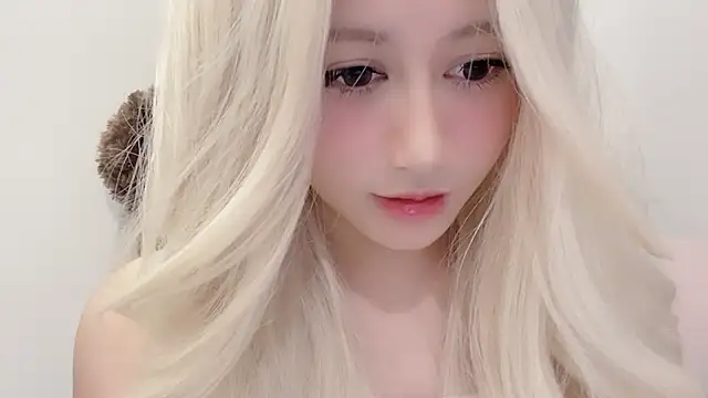 Sala de chat ao vivo de -Cinderella-