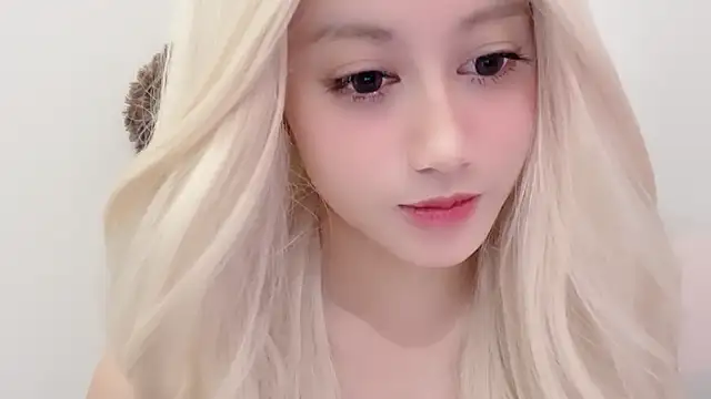 -Cinderella- Live Chatraum