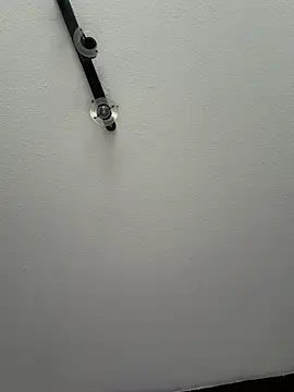 Chat soba uživo modela Zoey__08