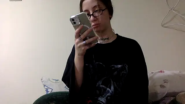 Aixblack Live chatroom