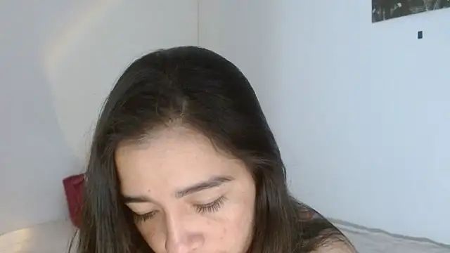 sensualstryp Live Chatraum