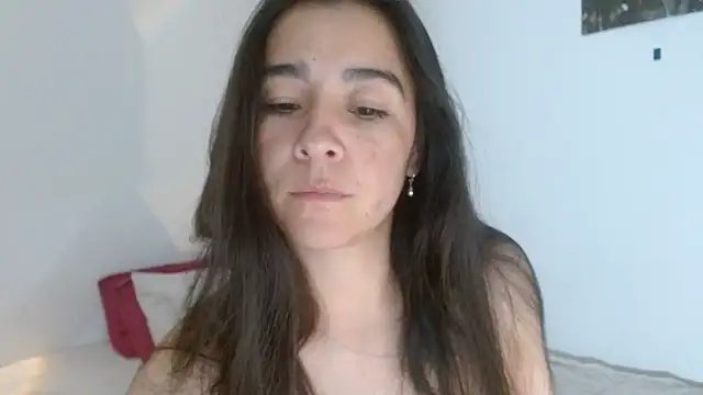 Živá chatovací místnost sensualstryp
