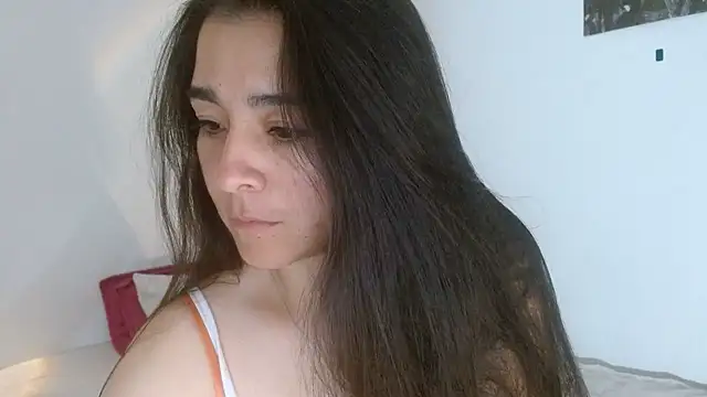 sensualstryp 실시간 채팅방