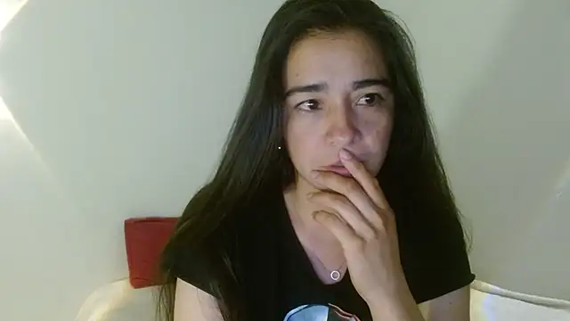 sensualstryp 실시간 채팅방