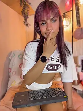 Bilik Sembang Langsung Kitty_madness