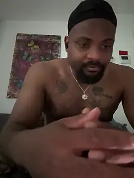 Chatroom en direct de BigCatXLOfficial