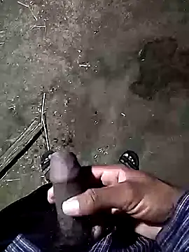 Show webcam de Desi_boy_fuck