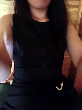 Chat ao vivo de Suka-222