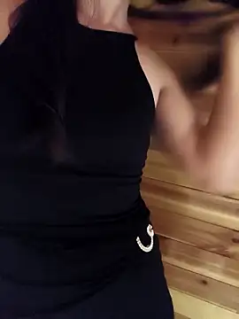 Suka-222 – live chatrum