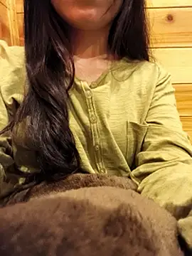 Suka-222 Live Chatraum