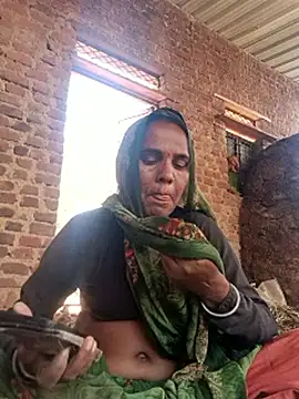 Muskan44s Ruang Obrolan Langsung